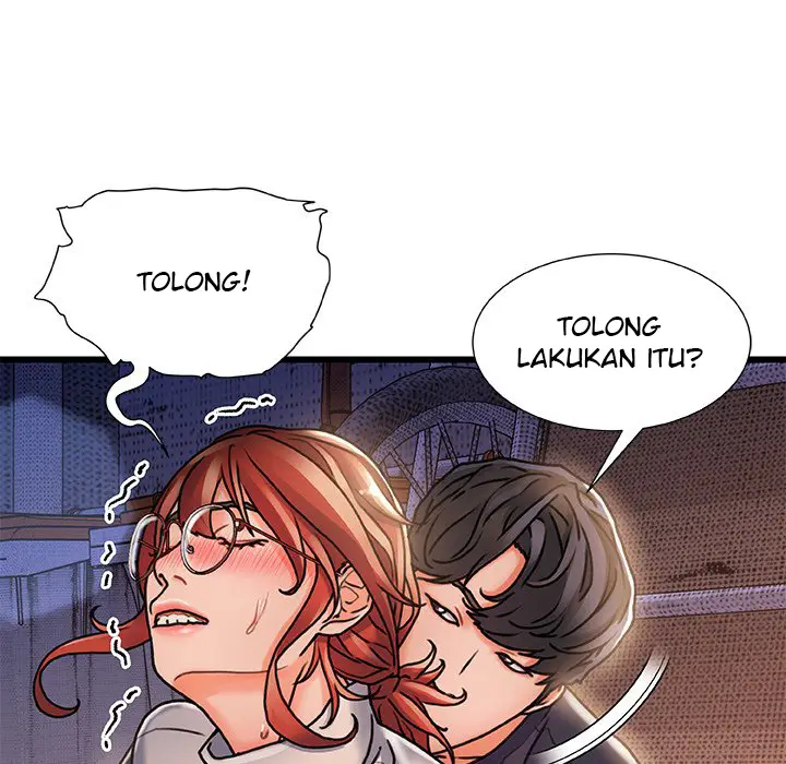 image-komik-achilles-heel-chapter-5-50/148