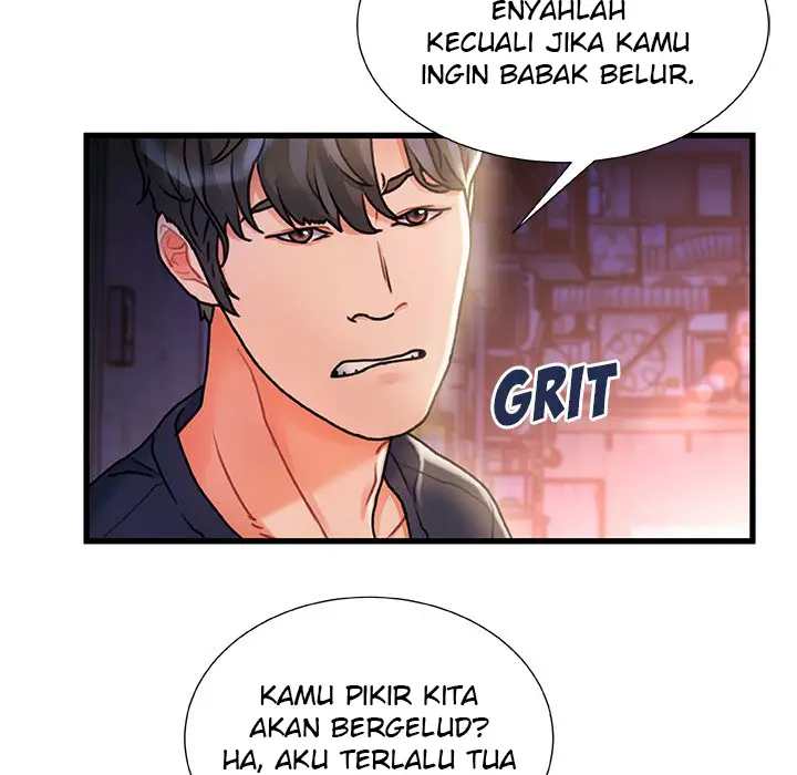 image-komik-achilles-heel-chapter-5-58/148