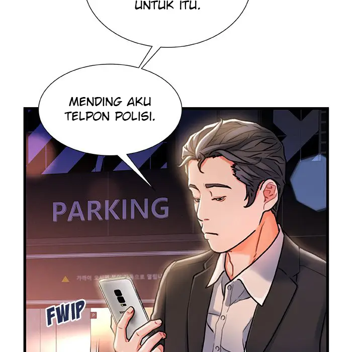 image-komik-achilles-heel-chapter-5-59/148