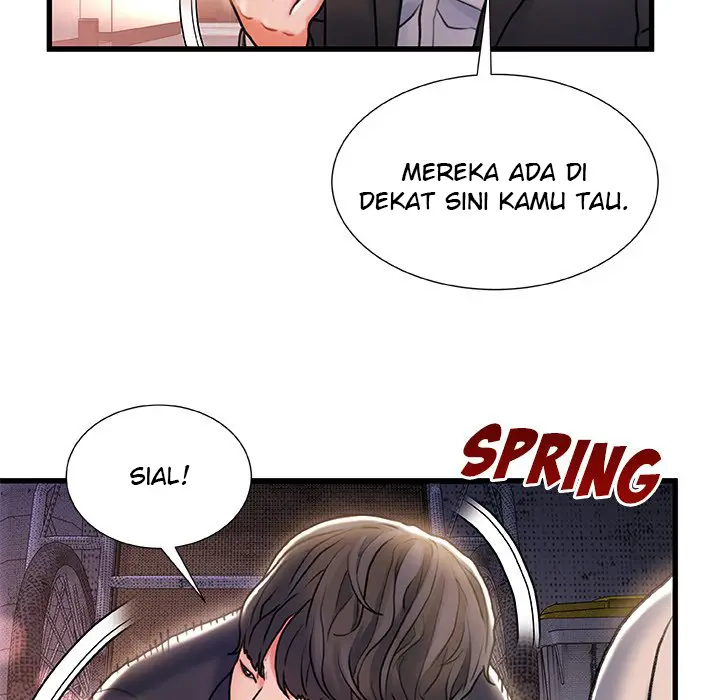 image-komik-achilles-heel-chapter-5-60/148