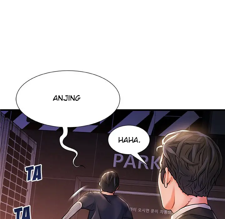 image-komik-achilles-heel-chapter-5-63/148