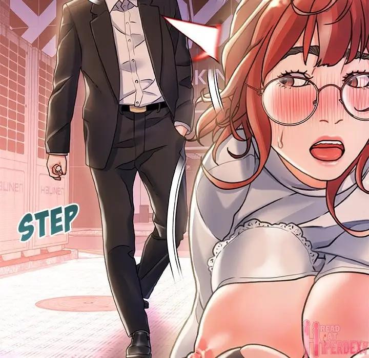 image-komik-achilles-heel-chapter-5-72/148