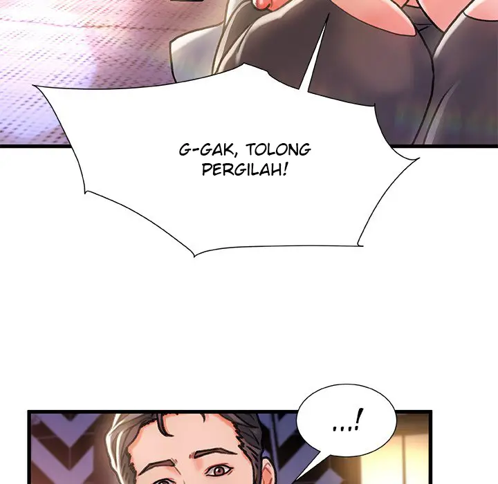 image-komik-achilles-heel-chapter-5-73/148