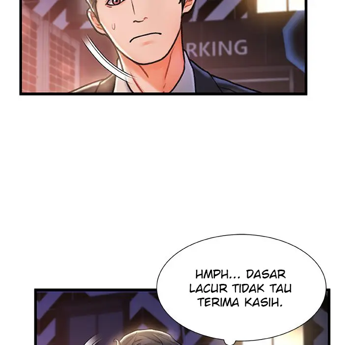 image-komik-achilles-heel-chapter-5-74/148