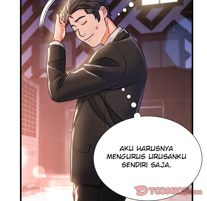 image-komik-achilles-heel-chapter-5-75/148