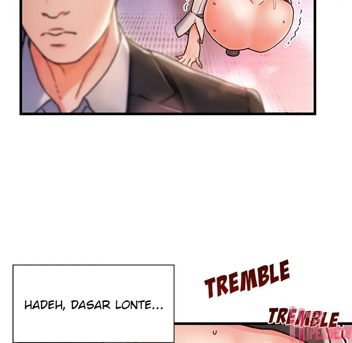 image-komik-achilles-heel-chapter-5-77/148