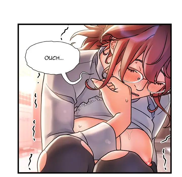 image-komik-achilles-heel-chapter-5-79/148