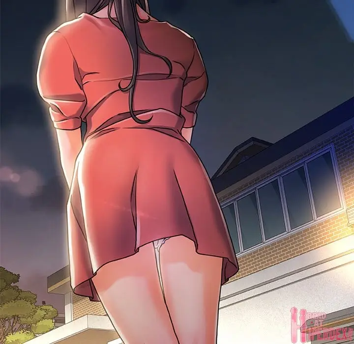 image-komik-achilles-heel-chapter-5-83/148