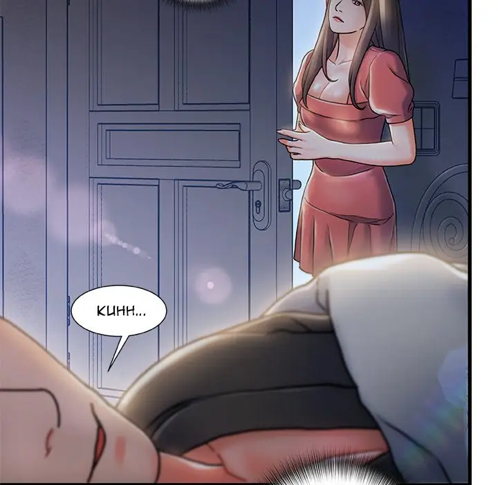 image-komik-achilles-heel-chapter-5-91/148