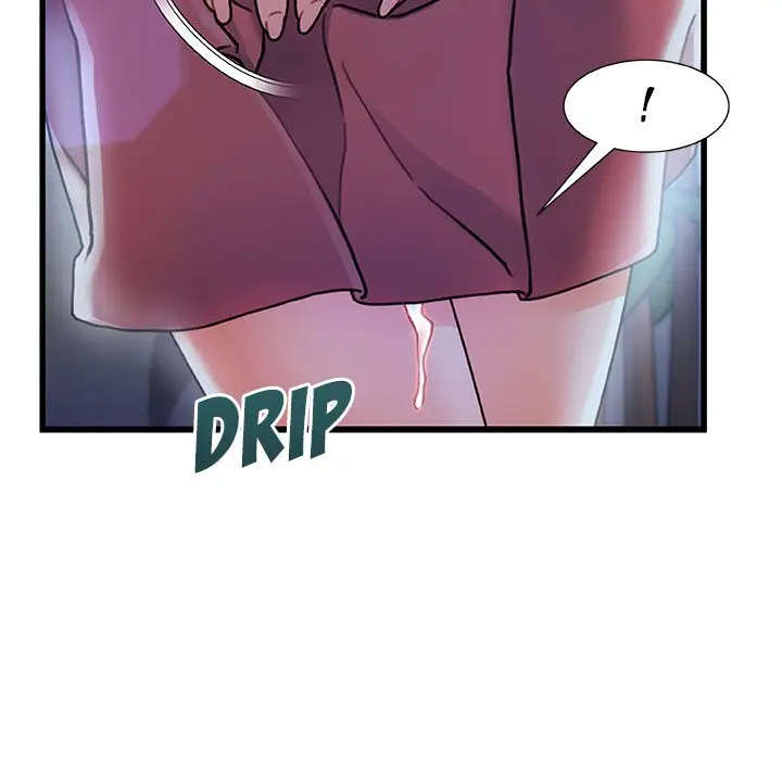 image-komik-achilles-heel-chapter-5-97/148