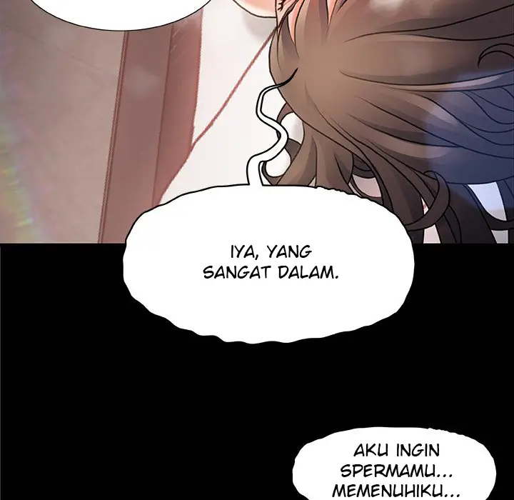 image-komik-achilles-heel-chapter-5-108/148