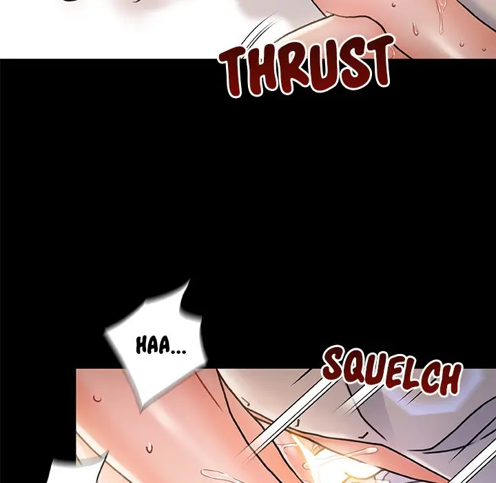 image-komik-achilles-heel-chapter-5-111/148