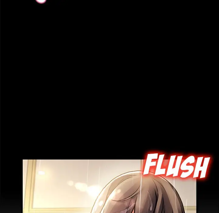 image-komik-achilles-heel-chapter-5-119/148