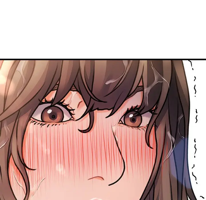 image-komik-achilles-heel-chapter-5-124/148