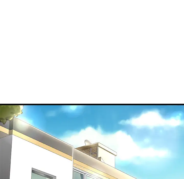 image-komik-achilles-heel-chapter-5-135/148