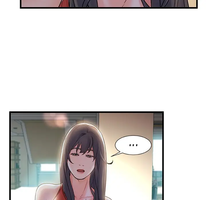 image-komik-achilles-heel-chapter-5-139/148