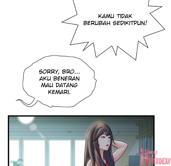 image-komik-achilles-heel-chapter-5-142/148