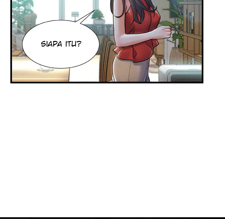 image-komik-achilles-heel-chapter-5-143/148