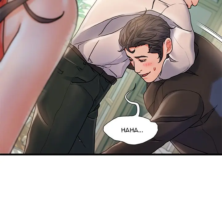 image-komik-achilles-heel-chapter-5-145/148