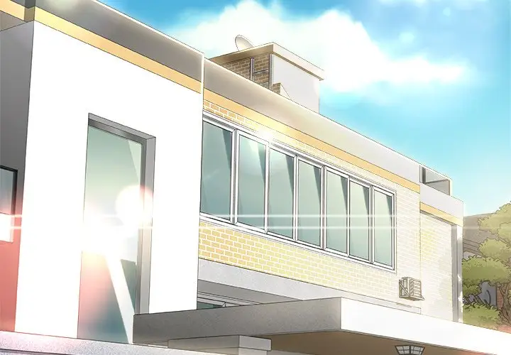 image-komik-achilles-heel-chapter-6-3/139