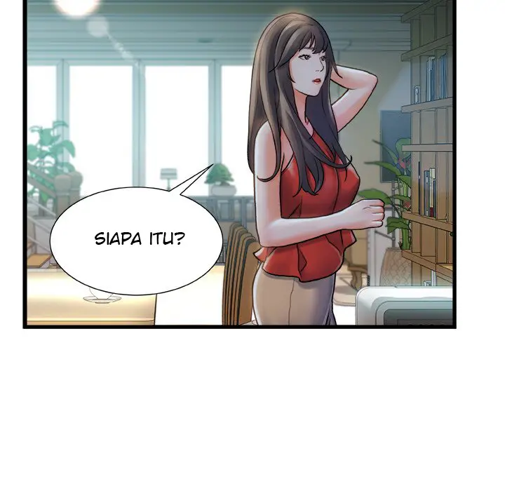 image-komik-achilles-heel-chapter-6-11/139