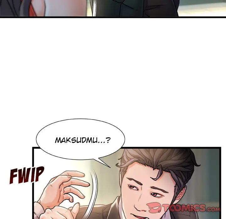 image-komik-achilles-heel-chapter-6-34/139