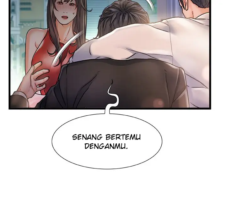 image-komik-achilles-heel-chapter-6-36/139