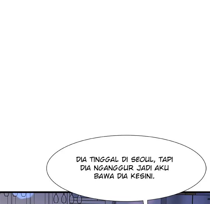 image-komik-achilles-heel-chapter-6-38/139