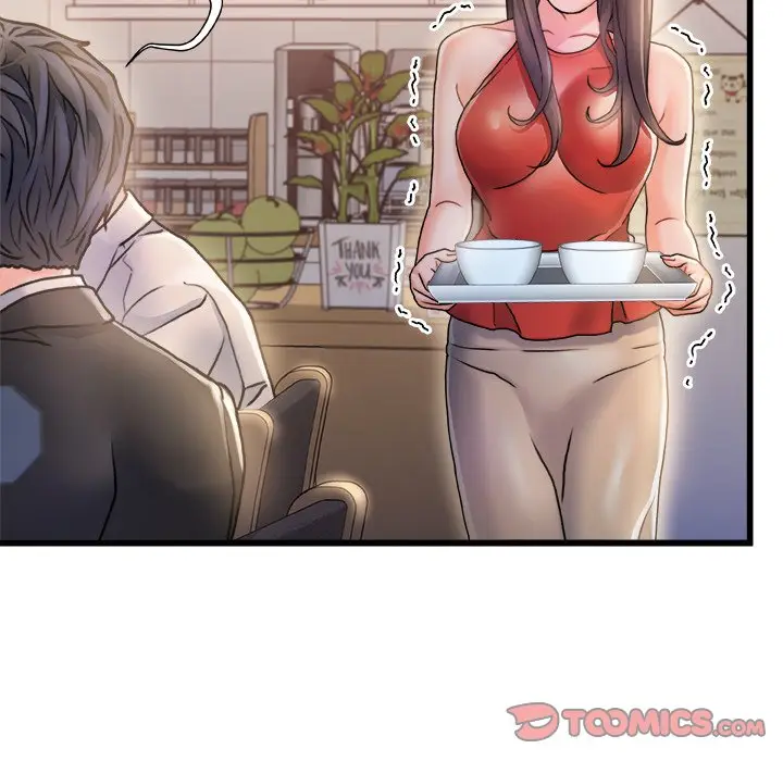 image-komik-achilles-heel-chapter-6-46/139