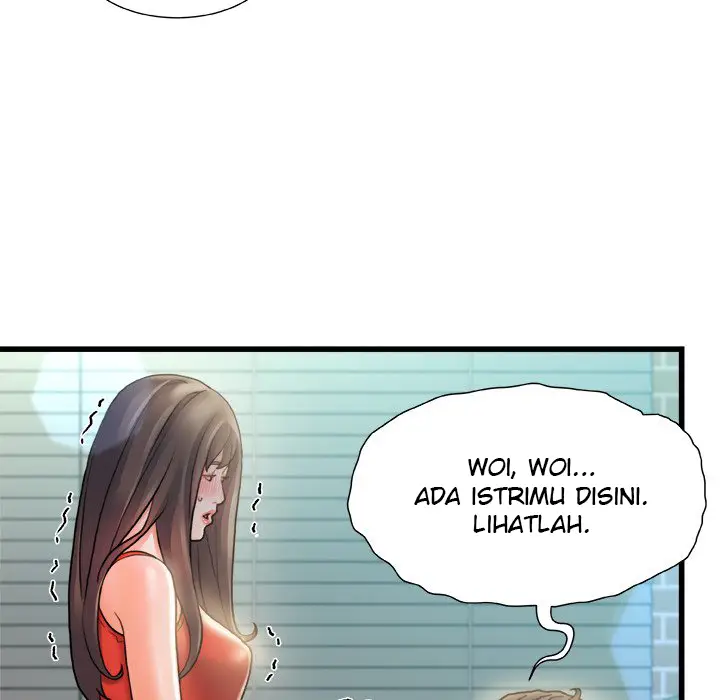 image-komik-achilles-heel-chapter-6-48/139