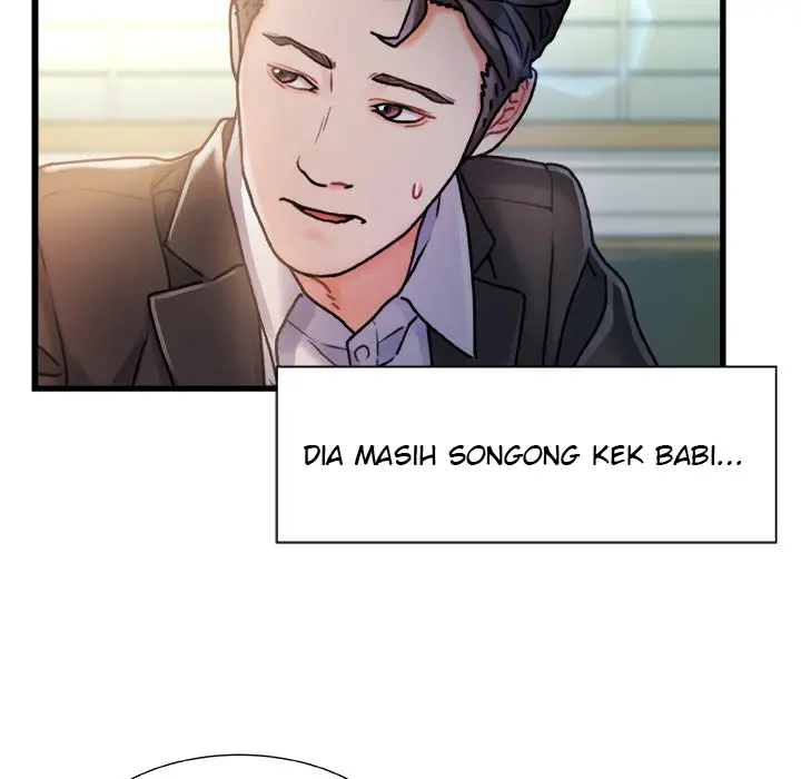 image-komik-achilles-heel-chapter-6-50/139