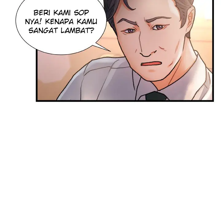 image-komik-achilles-heel-chapter-6-53/139