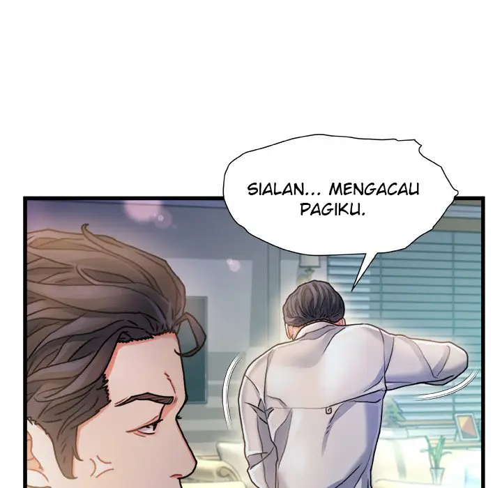image-komik-achilles-heel-chapter-6-65/139