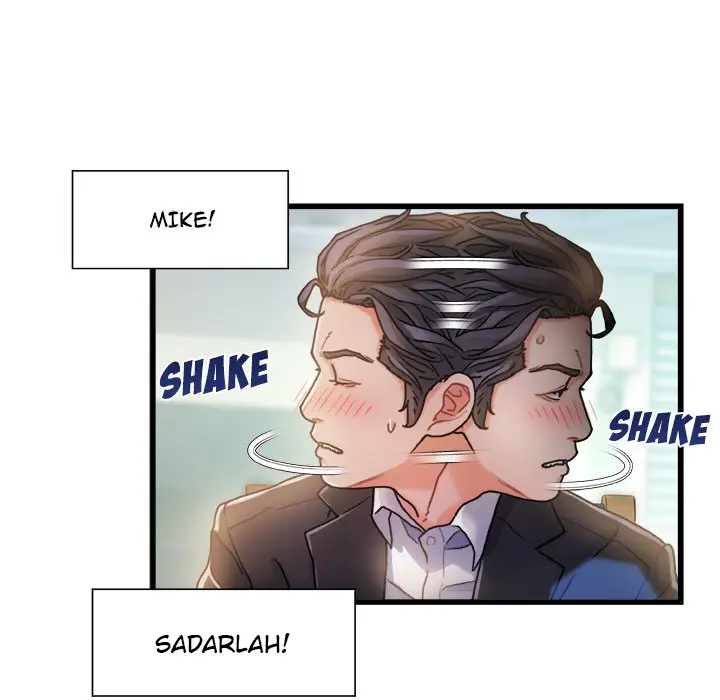 image-komik-achilles-heel-chapter-6-75/139