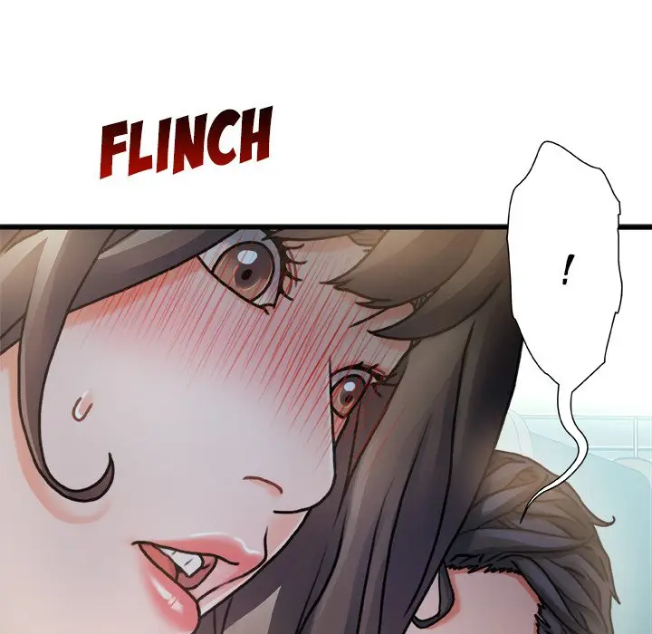 image-komik-achilles-heel-chapter-6-79/139