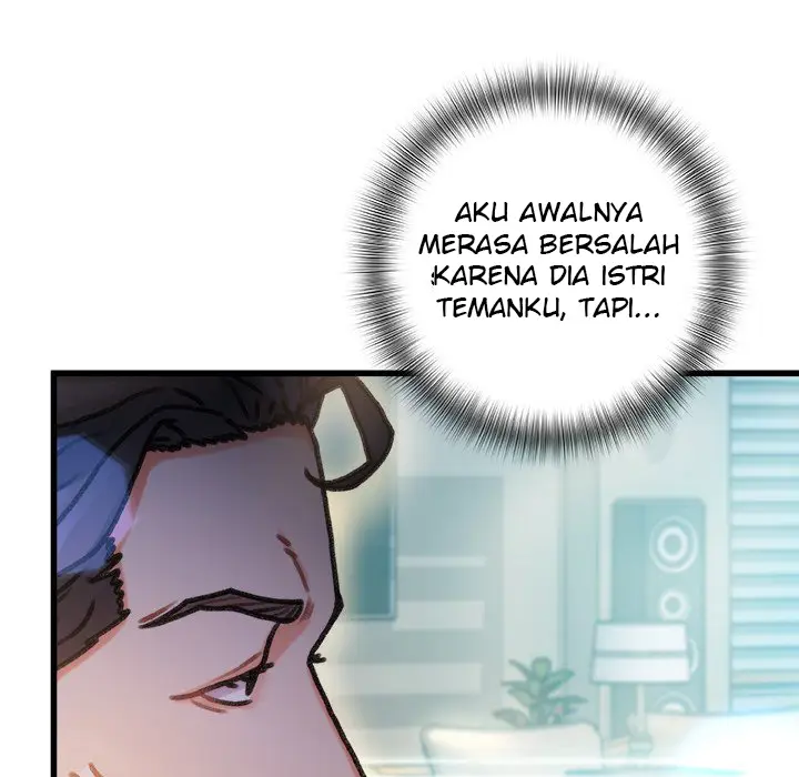 image-komik-achilles-heel-chapter-6-86/139