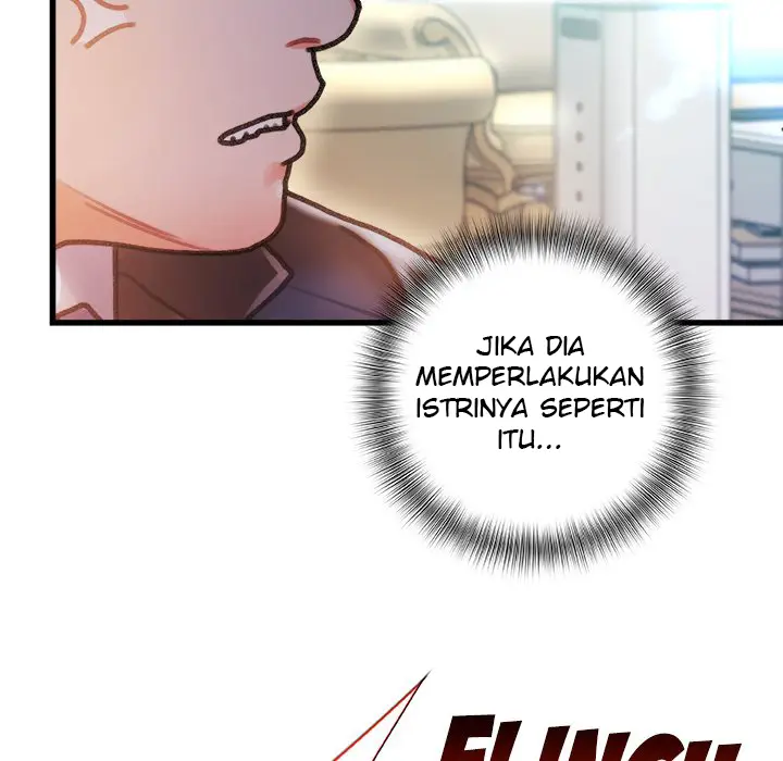 image-komik-achilles-heel-chapter-6-87/139