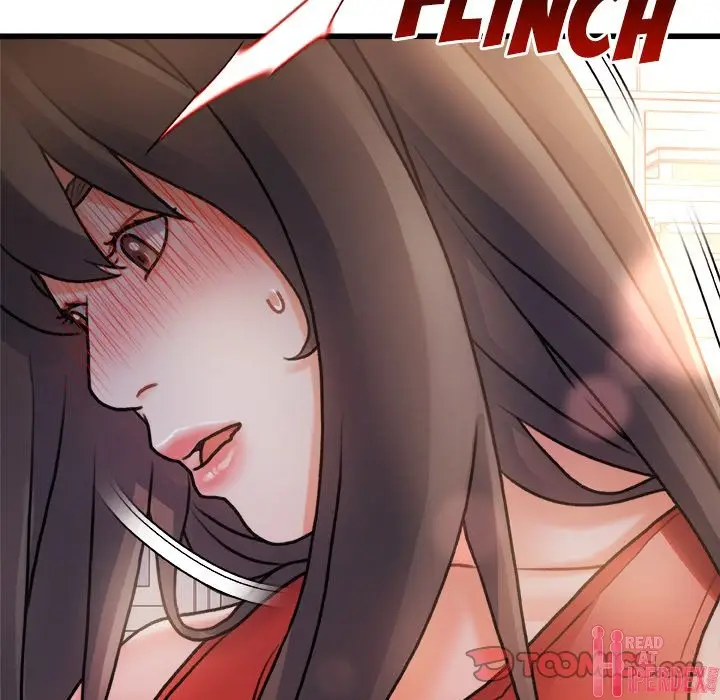 image-komik-achilles-heel-chapter-6-88/139