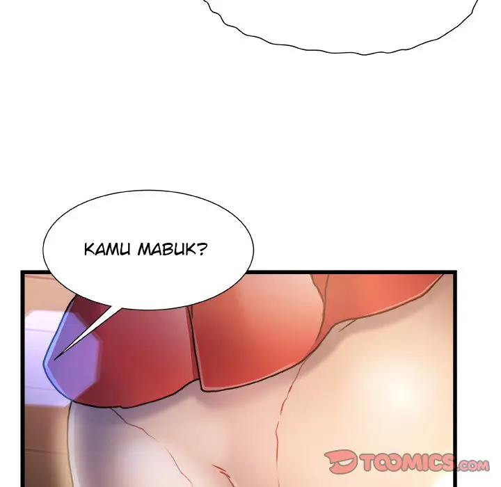 image-komik-achilles-heel-chapter-6-94/139