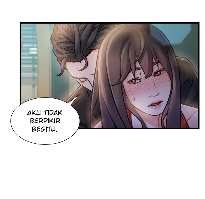 image-komik-achilles-heel-chapter-6-96/139