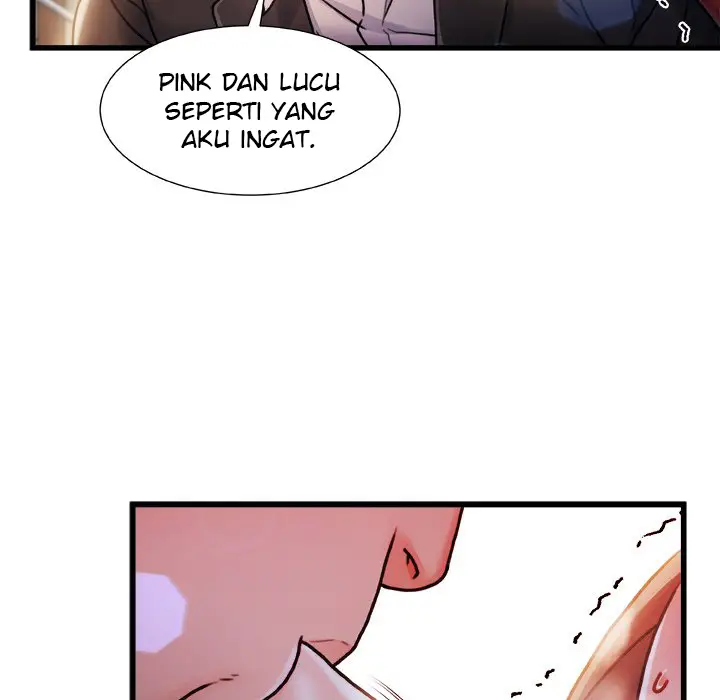 image-komik-achilles-heel-chapter-6-116/139