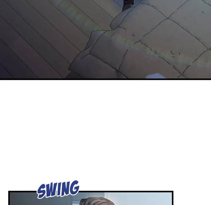 image-komik-achilles-heel-chapter-6-121/139