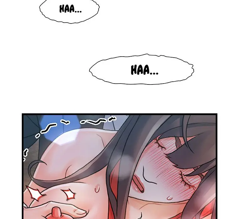 image-komik-achilles-heel-chapter-6-123/139