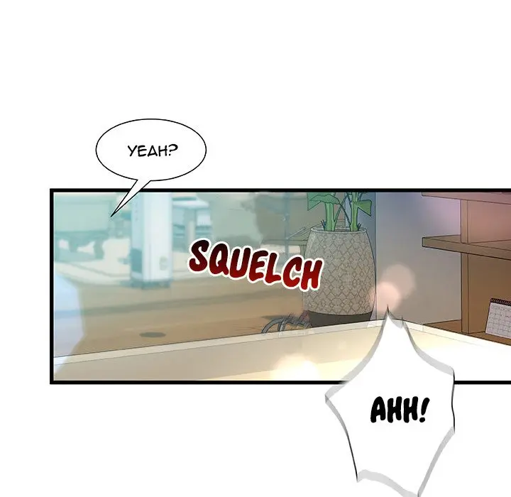 image-komik-achilles-heel-chapter-6-131/139