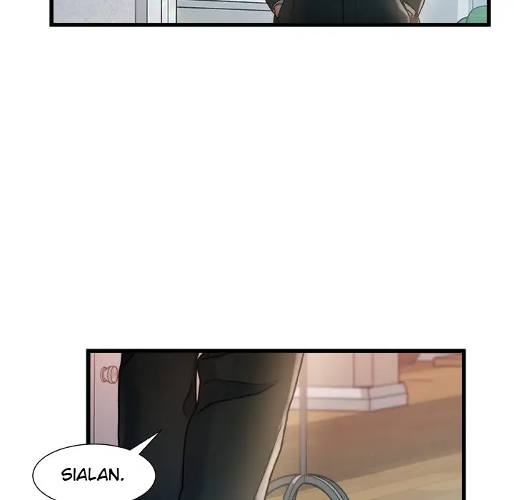 image-komik-achilles-heel-chapter-6-133/139