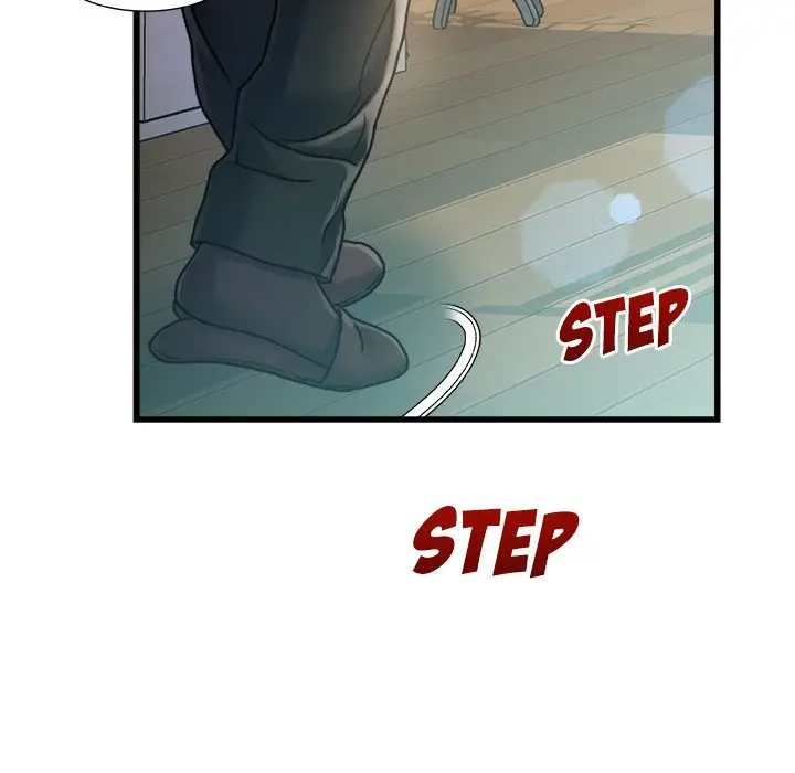 image-komik-achilles-heel-chapter-6-134/139