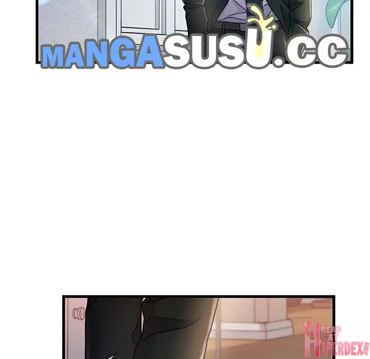 image-komik-achilles-heel-chapter-7-12/143