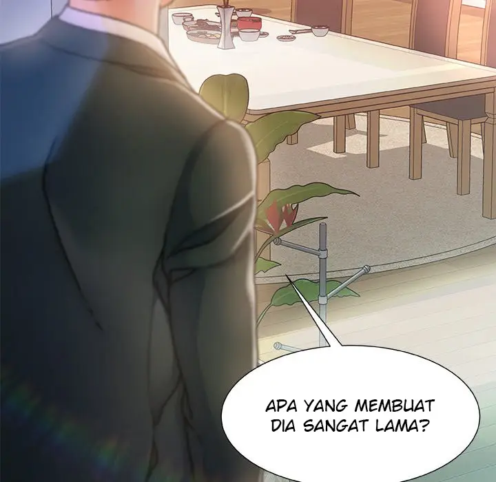 image-komik-achilles-heel-chapter-7-15/143
