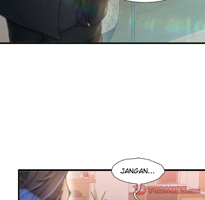 image-komik-achilles-heel-chapter-7-16/143