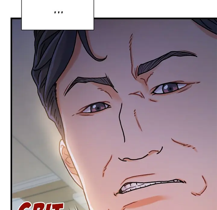 image-komik-achilles-heel-chapter-7-18/143